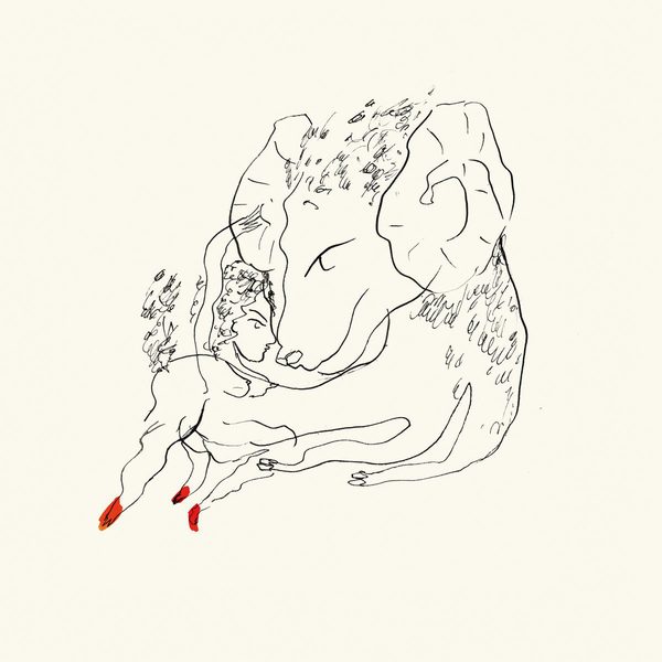 Adrian de Alfonso — Viator