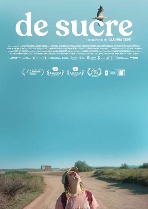 De Sucre