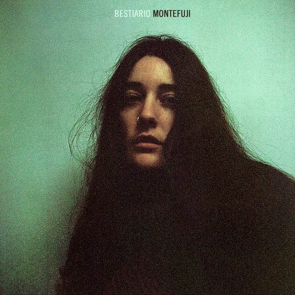Montefuji — Bestiario