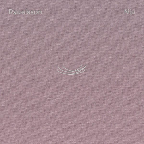 Rauelsson — Niu